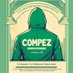 C O M P Ξ Z (@thecompez) Twitter profile photo C O M P Ξ Z (@thecompez) Twitter profile photo
