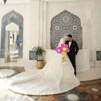 ®Mohamed Abdalmonem® (@mo7_emam) 's Twitter Profile Photo