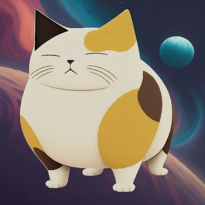 RoverMulle71127's profile picture. Check out our community of real traders helping each other profit. Education, live lessons, alerts, and more. 👉https://t.co/X9iZe8eF8F