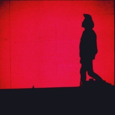 duragwhiteboy's profile picture. 80's baby. Passion for literature and everything that is beautiful 😊 #LLD 🕊️
🇷🇴 🇪🇹