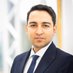 Vahid J. Sadeghi (@vjsadeghi) Twitter profile photo Vahid J. Sadeghi (@vjsadeghi) Twitter profile photo