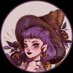 dilarastro🔮🪬 (@pirems3s) Twitter profile photo dilarastro🔮🪬 (@pirems3s) Twitter profile photo