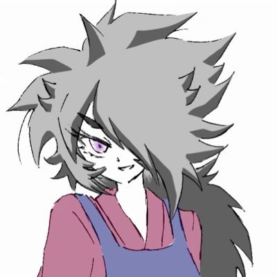 こまきりさんのプロフィール画像