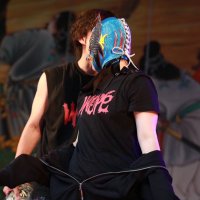 イメル (@pws_imeru) 's Twitter Profile Photo イメル (@pws_imeru) 's Twitter Profile Photo