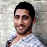 شیردل چاپسر (@pchapsar) 's Twitter Profile Photo شیردل چاپسر (@pchapsar) 's Twitter Profile Photo