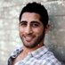 شیردل چاپسر (@pchapsar) Twitter profile photo شیردل چاپسر (@pchapsar) Twitter profile photo