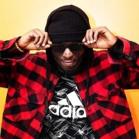 TAKS (@takstimothy) 's Twitter Profile