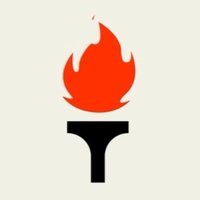 The Torsche 🔥 (@thetorsche) 's Twitter Profile Photo The Torsche 🔥 (@thetorsche) 's Twitter Profile Photo