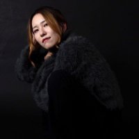 やべりな/ラジオパーソナリティ.お芝居.MC (@berry_tiny02) 's Twitter Profile