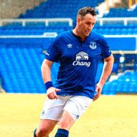 Ste Kelly (@stekellyefc) 's Twitter Profile Photo Ste Kelly (@stekellyefc) 's Twitter Profile Photo