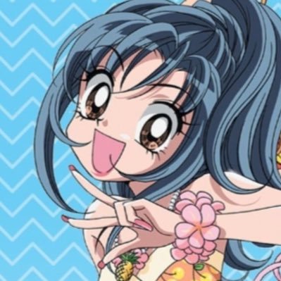 heeeeeho's profile picture. 🎤🦥