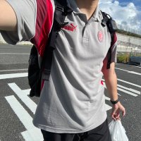 ノンタン🐅 (@nontam_fet) 's Twitter Profile