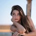 Ece (@eceyalcinkayali) Twitter profile photo Ece (@eceyalcinkayali) Twitter profile photo