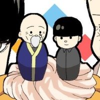 赤身 (@akm500g) 's Twitter Profile Photo 赤身 (@akm500g) 's Twitter Profile Photo
