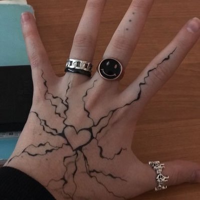 DiegoV31788's profile picture. 