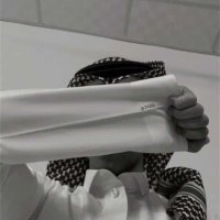 خالد باسم (@khalid_d256) Twitter profile photo