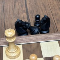 ミハイル・サリ (@gzmy6qiqal67612) Twitter profile photo