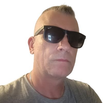 PhillipsRo41681's profile picture. 