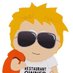 vvv (@wasd_0001) Twitter profile photo vvv (@wasd_0001) Twitter profile photo