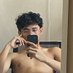 curnbep (@curnybeef) Twitter profile photo curnbep (@curnybeef) Twitter profile photo