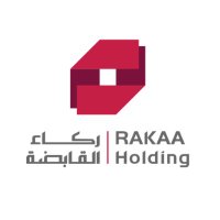 Rakaa Holding (@rakaa_holding) 's Twitter Profile