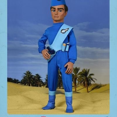 nieuwestart1960's profile picture. Gepensioneerd  Verpleegkundige / Zorgverzekeraar. Vanuit het Westland geëmigreerd naar Oost Groningen .. Run samen met echtgenote een B&B.