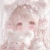 みろく猫😶 (@369neko2024) Twitter profile photo みろく猫😶 (@369neko2024) Twitter profile photo