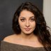 Layla Karimi (@laylakarimi1) Twitter profile photo Layla Karimi (@laylakarimi1) Twitter profile photo