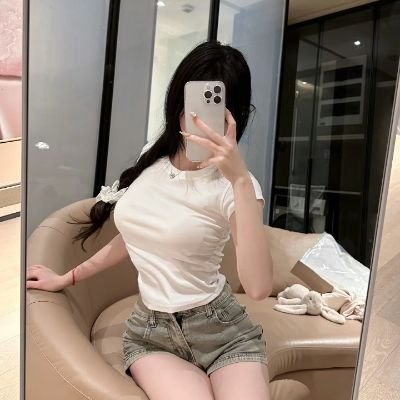 kurumi78502449's profile picture. 