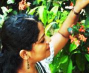 Arunasinger's profile picture. completed MBA, working as a Asst Manager HR, present concentrating on music...Trying to become a singer and dubbing artist.