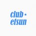 club etsun ⋆ (@club_etsun) Twitter profile photo club etsun ⋆ (@club_etsun) Twitter profile photo