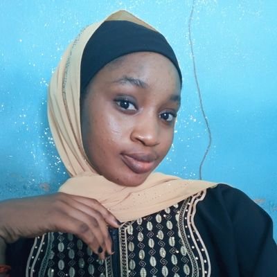 Muslimah page
Simple but hard to crack
Reddio
@switchboardxyz