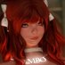 ๐Elenora๐ (@elenora_ffxiv) Twitter profile photo ๐Elenora๐ (@elenora_ffxiv) Twitter profile photo