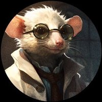 Codeage (@codeage152705) 's Twitter Profile