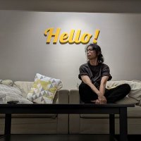 よっしー'75 @旅&ドラマー (@hiizleyoshi) 's Twitter Profile Photo よっしー'75 @旅&ドラマー (@hiizleyoshi) 's Twitter Profile Photo
