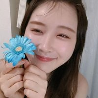 ใฟใคใ๐
๐งญ๐จ๐ป (@13zoooooo13) 's Twitter Profile