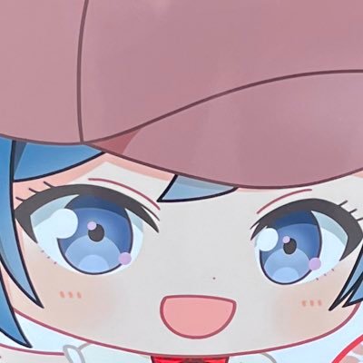 X5IUy9v6kv45506's profile picture. 