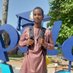Mamadou Aliou Sall (@mamadouali17460) Twitter profile photo Mamadou Aliou Sall (@mamadouali17460) Twitter profile photo