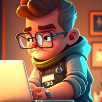 Cosmos4real (@cosmos4real2) 's Twitter Profile