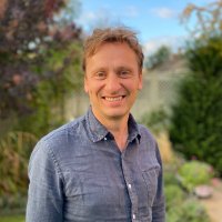 Richard Hawking (@the_fields_edge) 's Twitter Profile Photo Richard Hawking (@the_fields_edge) 's Twitter Profile Photo