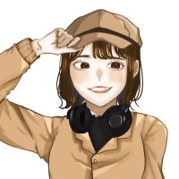 soraha (@soraha_tuba) 's Twitter Profile Photo