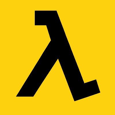 Slovenian identitarian movement | Mouvement identitaire slovène