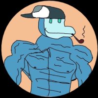 degen (@deboclay1) 's Twitter Profile