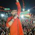 Bhairav Singh (@bhairavsranchi) Twitter profile photo Bhairav Singh (@bhairavsranchi) Twitter profile photo