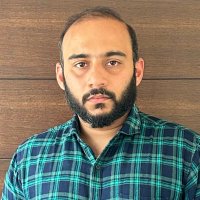Prabhav Naik (@maprabhav) 's Twitter Profile