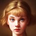 Акулина Васильевна 🇲🇺 (@liza_muromska) Twitter profile photo Акулина Васильевна 🇲🇺 (@liza_muromska) Twitter profile photo