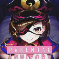 Mysterious Ranmaru X (@valkyrie_slut) 's Twitter Profile Photo Mysterious Ranmaru X (@valkyrie_slut) 's Twitter Profile Photo