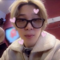 hanna misses hobi (@adorebusans) 's Twitter Profile Photo hanna misses hobi (@adorebusans) 's Twitter Profile Photo