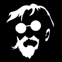 ZekeTrades (@traderzeke) Twitter profile photo