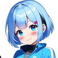 AGIT (@agit202303) 's Twitter Profile